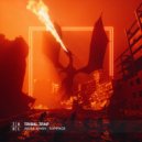 AKIRA KHAN - Rampage