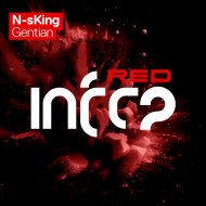 N-sKing - Gentian