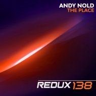 Andy Nold - The Place