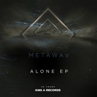 Metawav. - Alone