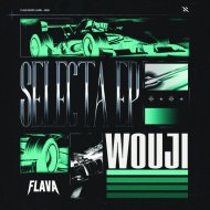Wouji - Were Not Sober