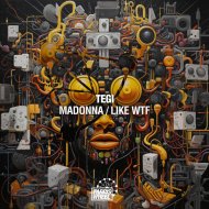 TEGI - Madonna