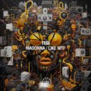 TEGI - Madonna (Original Mix)