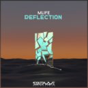 mlife - Reflection