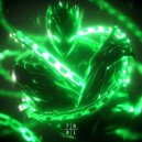 DJ FKU, Skorde - DESTRUIR (Sped Up)