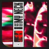 Tolga Sisli - My Neck