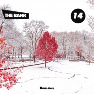 Don Rimini - Shake Dat B