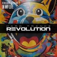 Renegade System - In My Life