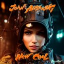 John Alishking - New Coal (Previe)