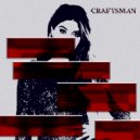 Millennium - Craftsman (Original Mix)