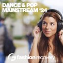 Anna Davis - When This Love (Original Mix)
