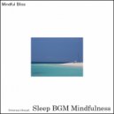 Sleep BGM Mindfulness - Forest Haven (Original Mix)