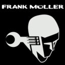 Frank Muller - The Wild Moment (Original Mix)