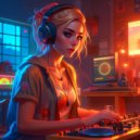 DJ DOWN - Закат №24