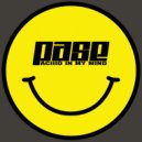 PASE - Cyber Acid (Version 2.0)