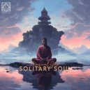 Magical Gap - Solitary Soul