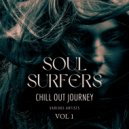 Five Seasons - Baby (Original Mix)