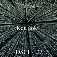 Ken Aoki - Fudos