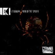 Esquadra - Natural Poison