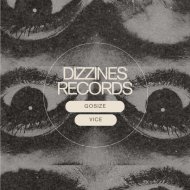 Gosize - Vice
