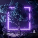 sapphyre, JWUU - serenity (Original Mix)