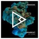 EMABEAT - Get Down (Original Mix)