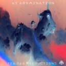 Tea Bag Productions - AI Abomination