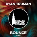 Ryan Truman - Bounce (Original Mix)