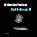 White Cat Project - The Terminator (Original Mix)