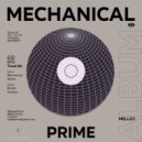 Melloj - Mechanical (Original Mix)