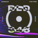 GORGAN - The Fire (Extended Mix)