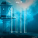Gaba Sup - Peace