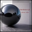 zelёnoe nebo - breakthrough