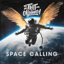 Тип с окраины - Space Calling (Original)