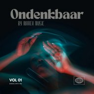 NarekMusic - Ondenkbaar