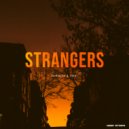 Kvant, Harmonize - Strangers (Original Mix)