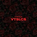 Hector - L.A. Kr3w (Stacey Pullen Remix)