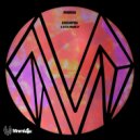Cassiopeia - Digital Tenderness (Original Mix)