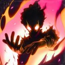 Seek, CHIDORI - The Automotivo Majestoso 1.0 - Super Slowed