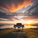 Diego Bassignana - Bianca atmosfera ()