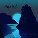 Dustin Lefholz - Sand for Days