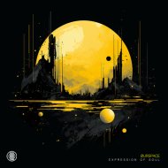 ØURSPACE - Another Reality