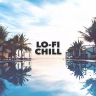 Spanish Guitar Chill Out - Hornet