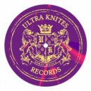Deep Charles - Get This (Original Mix)