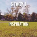 Stacy J - Inspiration (Original Mix)