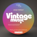 Sunner Soul - Sweet Music (Original Mix)