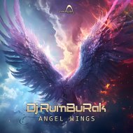 Dj RumBuRak - It\'s Still Around You