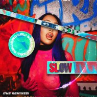 SuBlu  - Slow