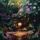 EmRysRa - Trance Of Light
