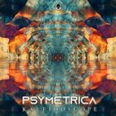 Psymetrica - Hyades ()